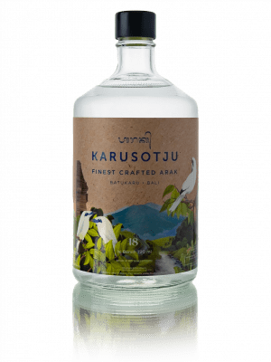 KARU 18