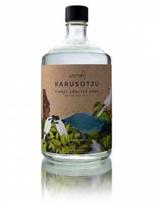 KARU 38