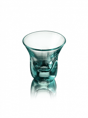 KARU Shot Glass